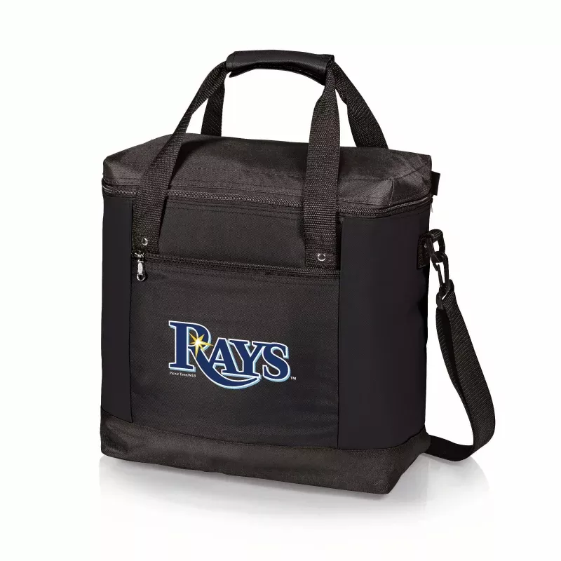 Tampa Bay Rays – Montero Cooler Tote Bag