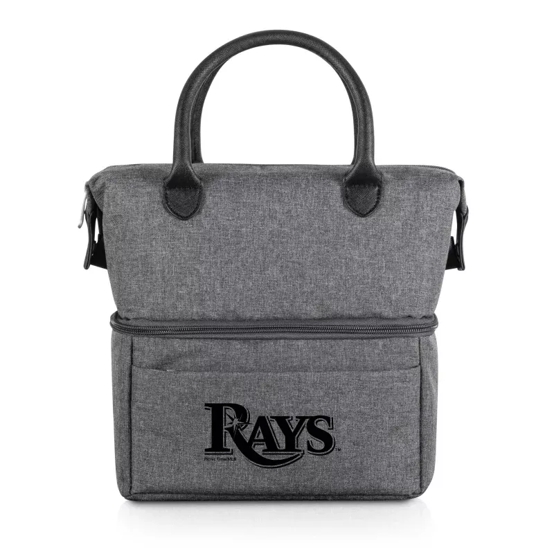 Tampa Bay Rays – Urban Lunch Bag Cooler