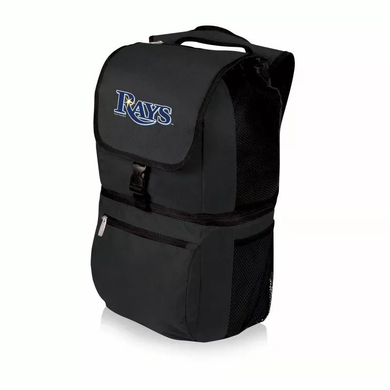 Tampa Bay Rays – Zuma Backpack Cooler