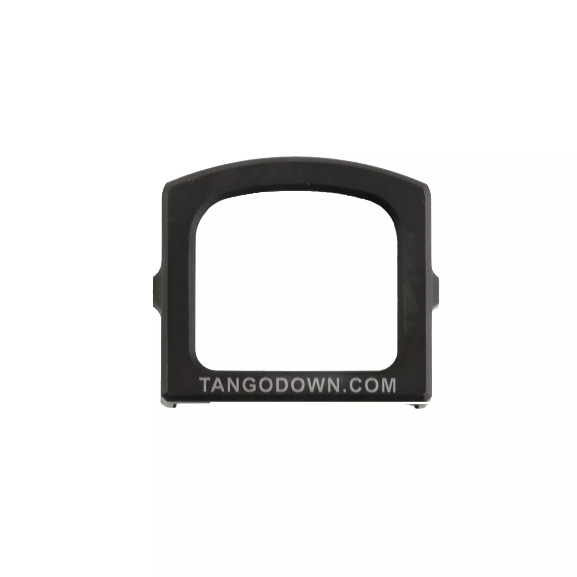 Tango Down Acro P2 Lens Guard