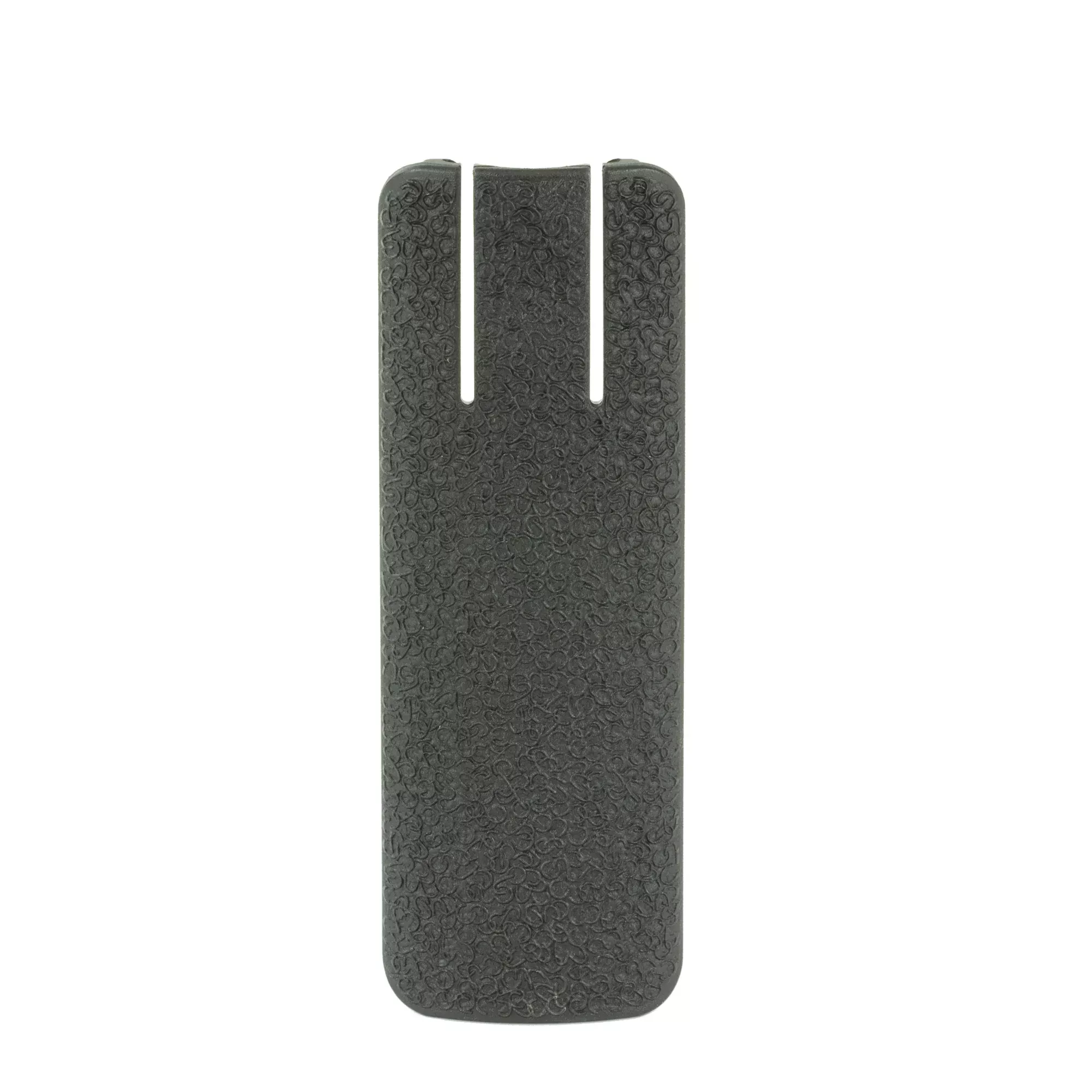 Tango Dwn Scar Rail Panel 4.125″ Bk
