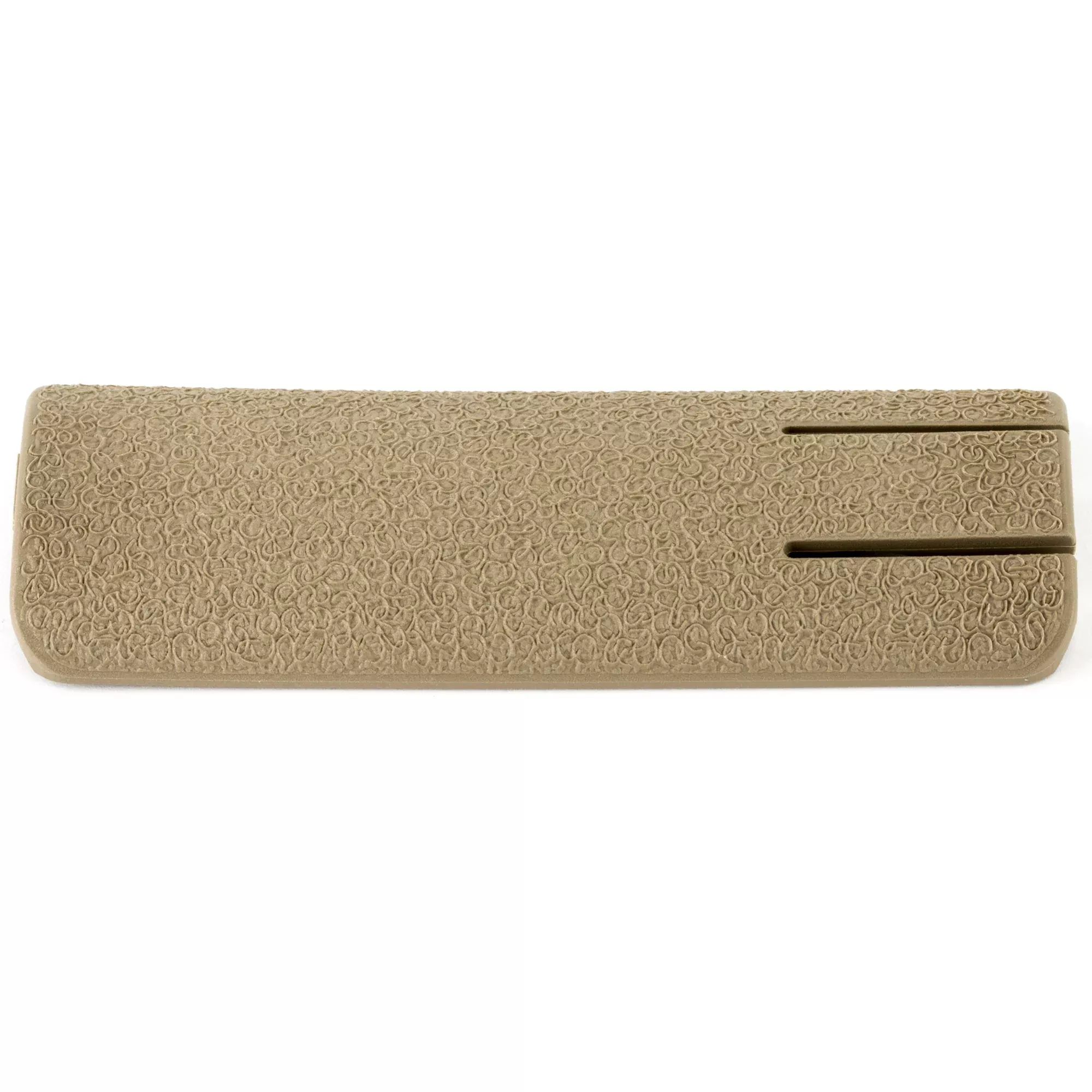 Tango Dwn Scar Rail Panel 4.125″ De