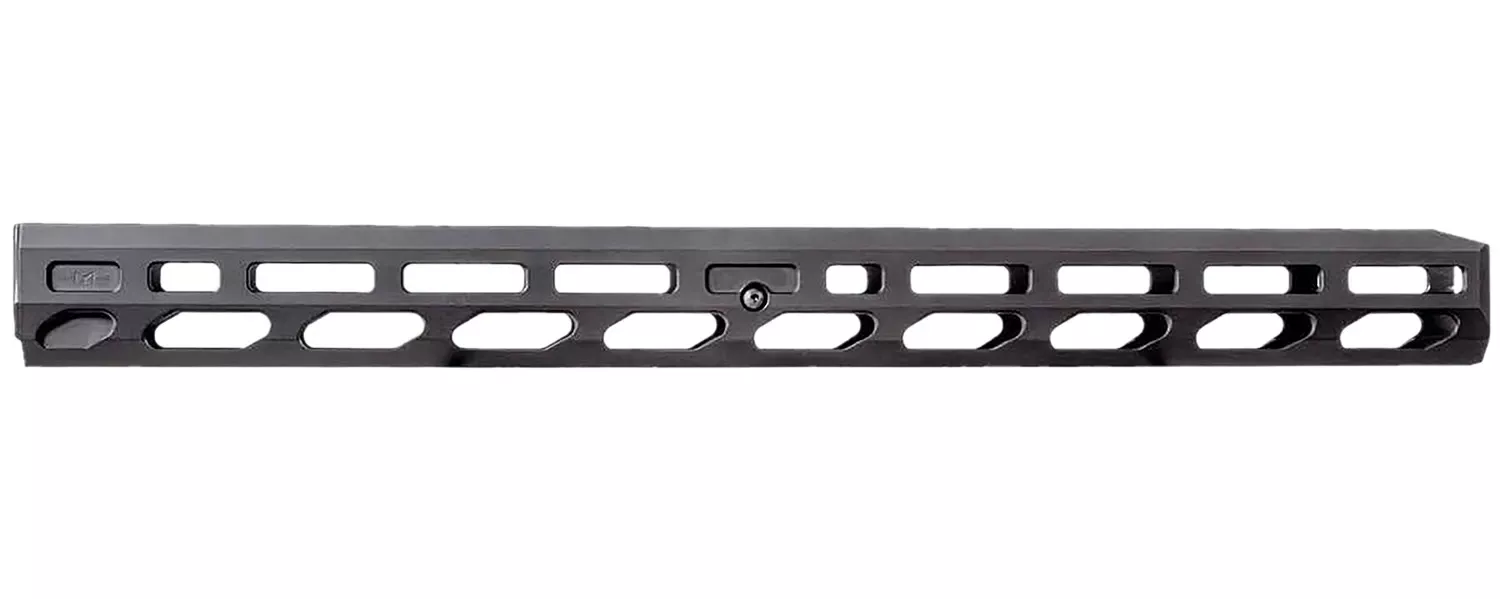 Tapco Henry X Handguard 45-70 Gov 18" Black TAP22090