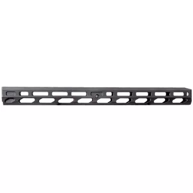Tapco TAP22090 Henry X 45-70 Gov