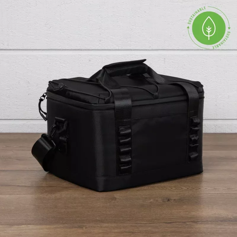Tarana Superthick Recycled Cooler – 12 can