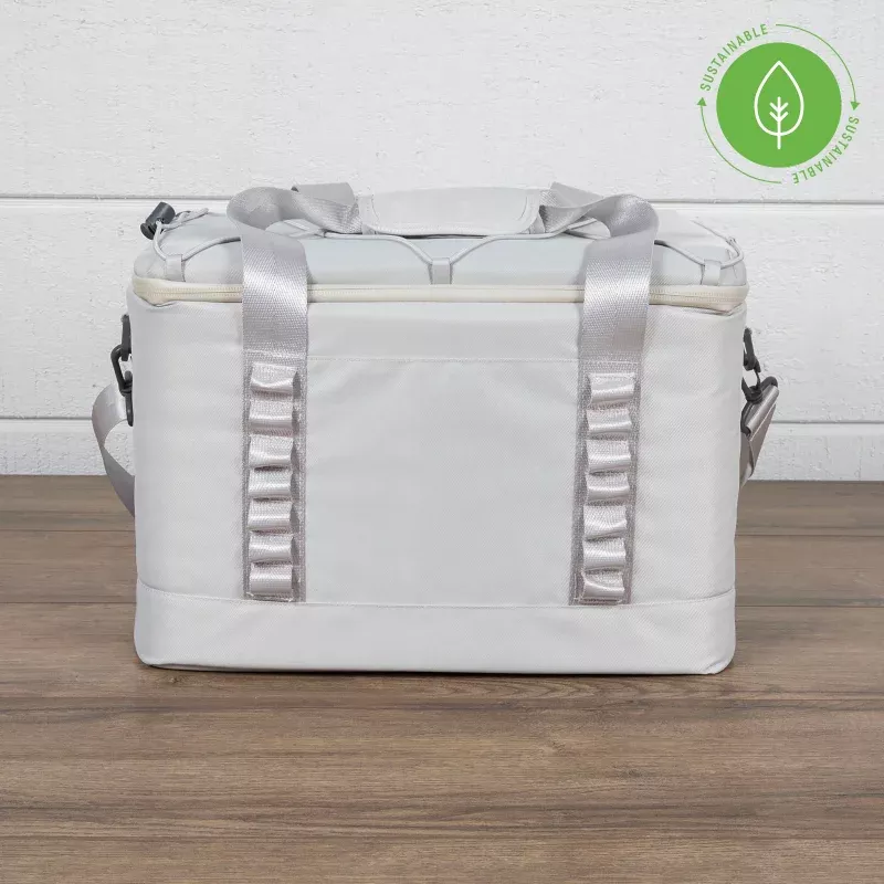 Tarana Superthick Recycled Cooler – 24 can