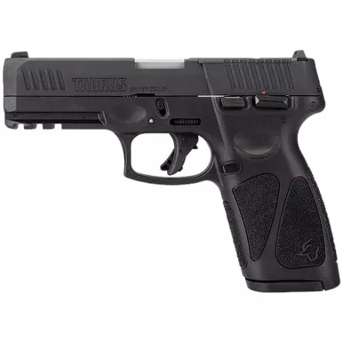 TAU 1-G3P941CK G3 9MM 4 15/17R OR US HLSTR