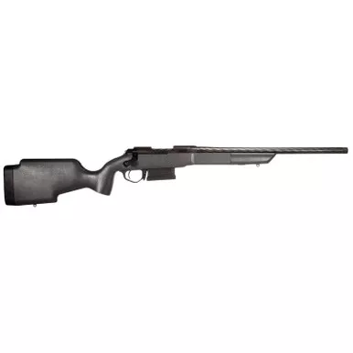 TAU 3-EXP65201 EXPEDITION 6.5CRD 20 5R BLK