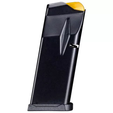 Taurus 358-0025-01 G4 11rd 9mm Luger Black Steel