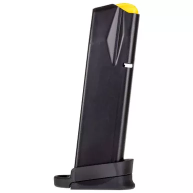 Taurus 358-0026-00 G3 17rd 9mm Luger Black