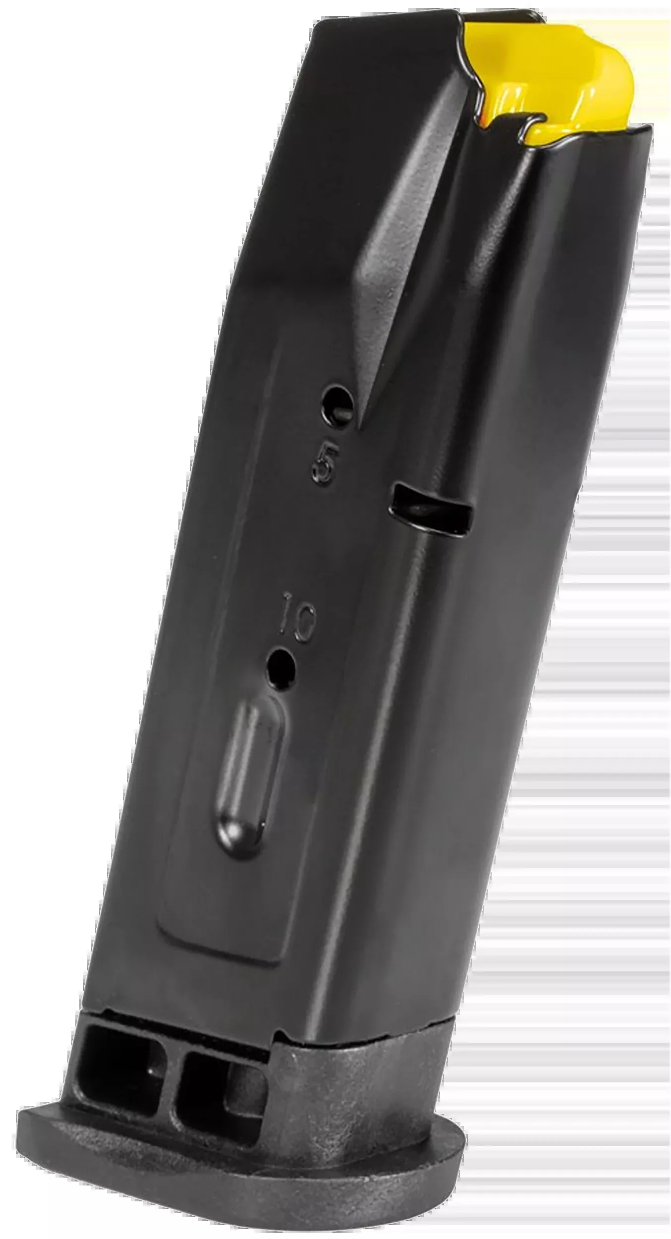 Taurus G3, Tau 358-0026-02Mag G3tac9mm10r