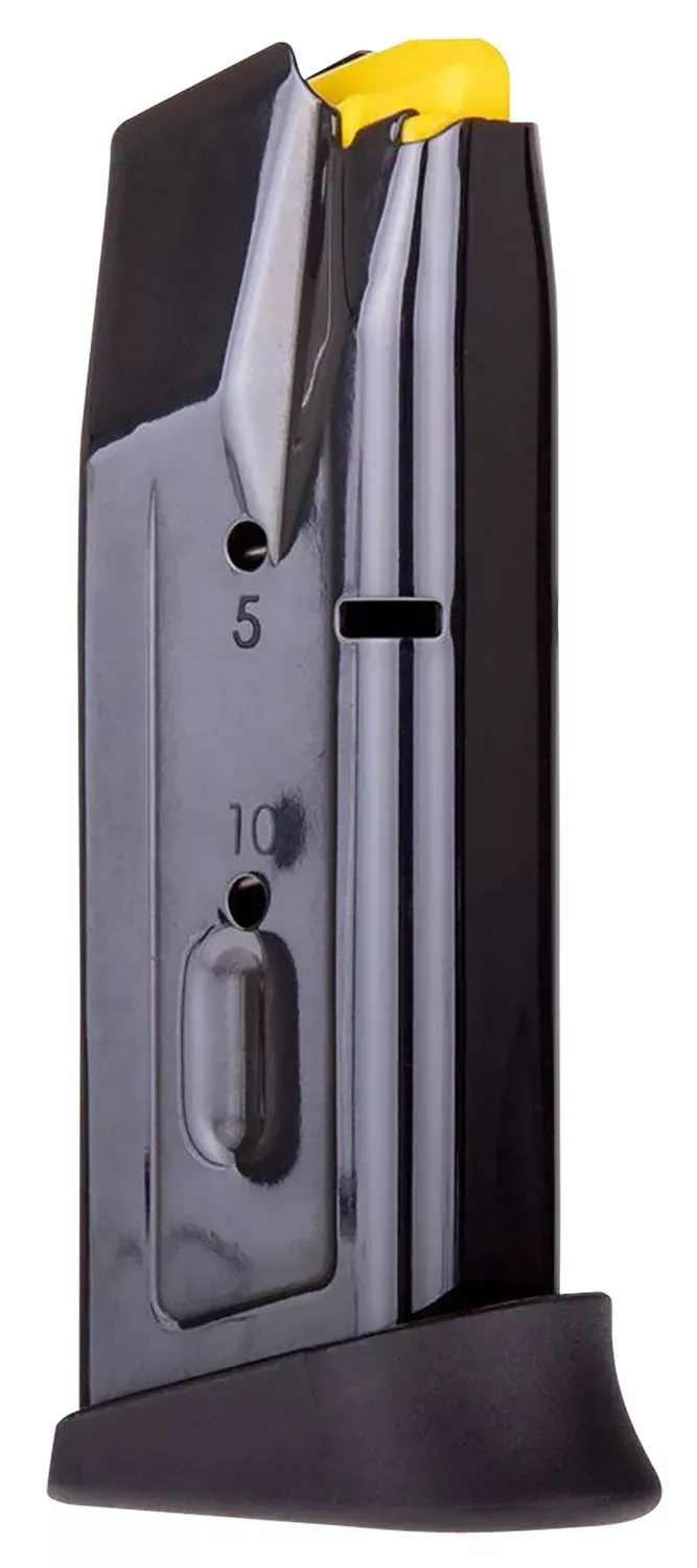 Taurus G3C 10rd 40 S&W Fits Taurus G3C Blued