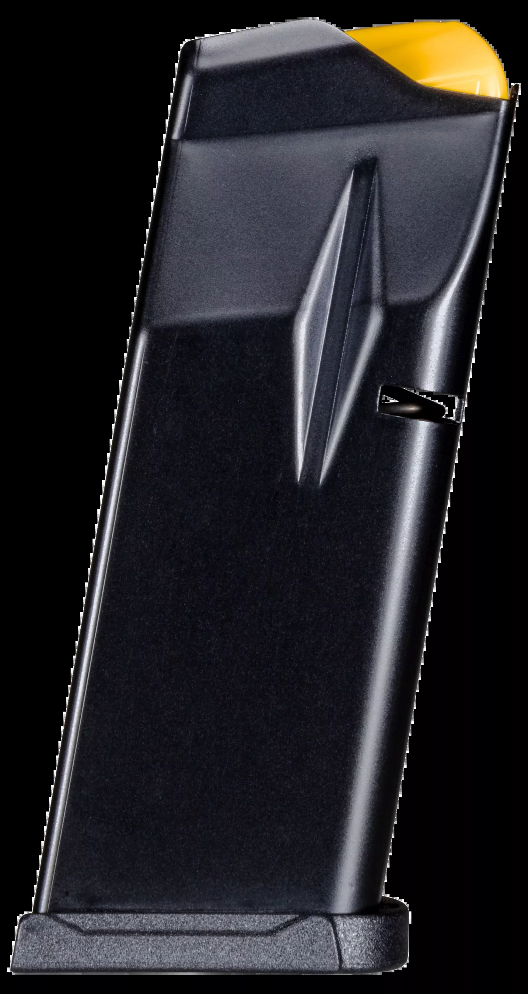 Taurus Gx4 Magazine 9mm 10 Rd.