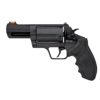 Taurus Judge 3 Black .45 Colt/.410 Gauge 3 Barrel 5 Round