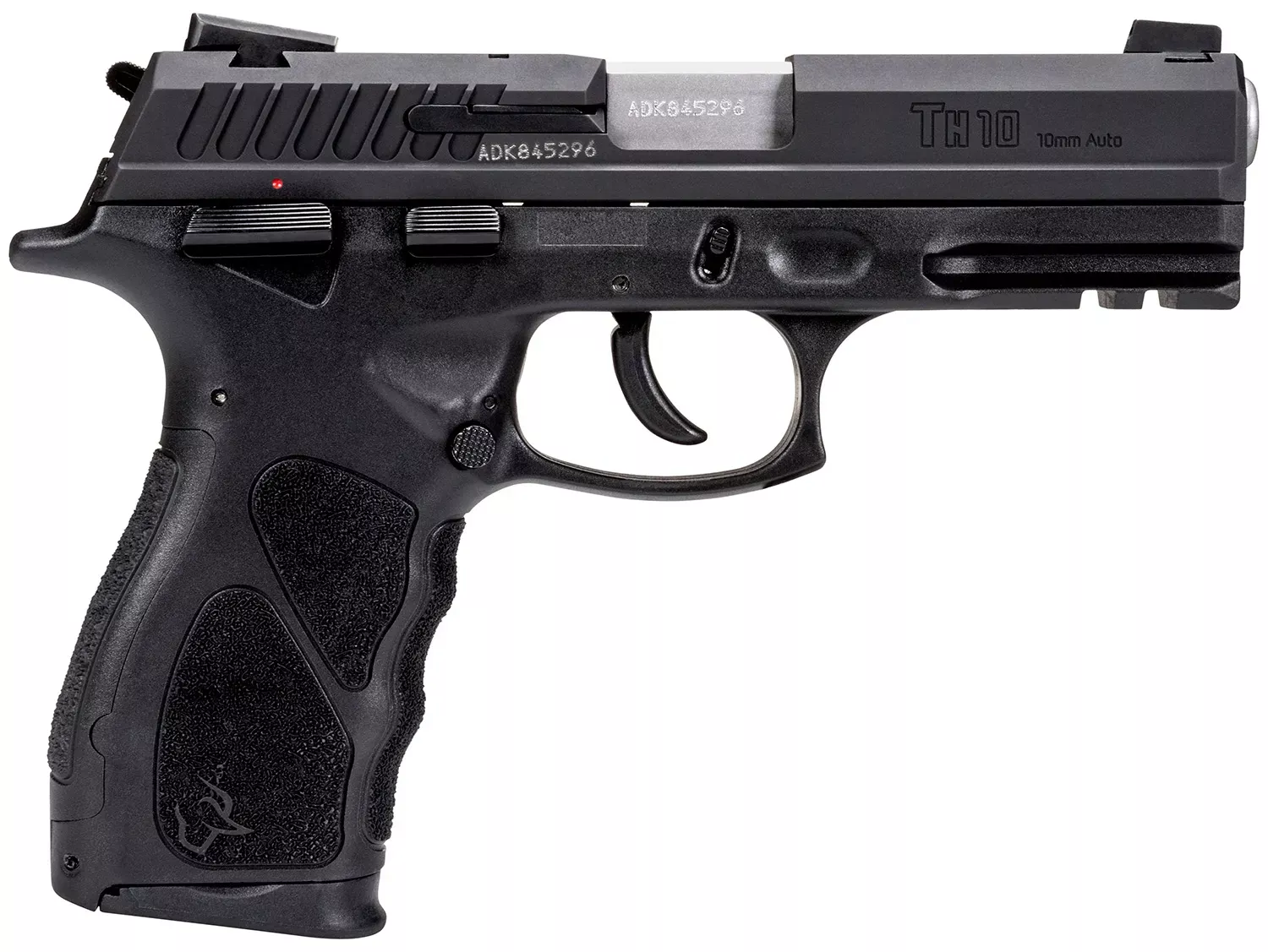 Taurus TH 10mm Auto Pistol 4.27" Black 1-TH10041