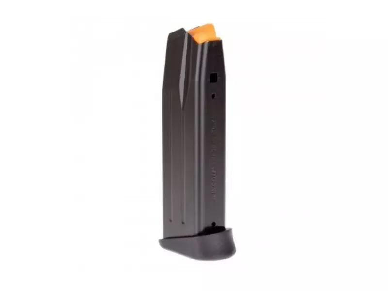 Taurus TH 13rd 45ACP Magazine Black Steel 358002800