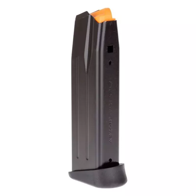 Taurus TH10 Magazine 15 rd.