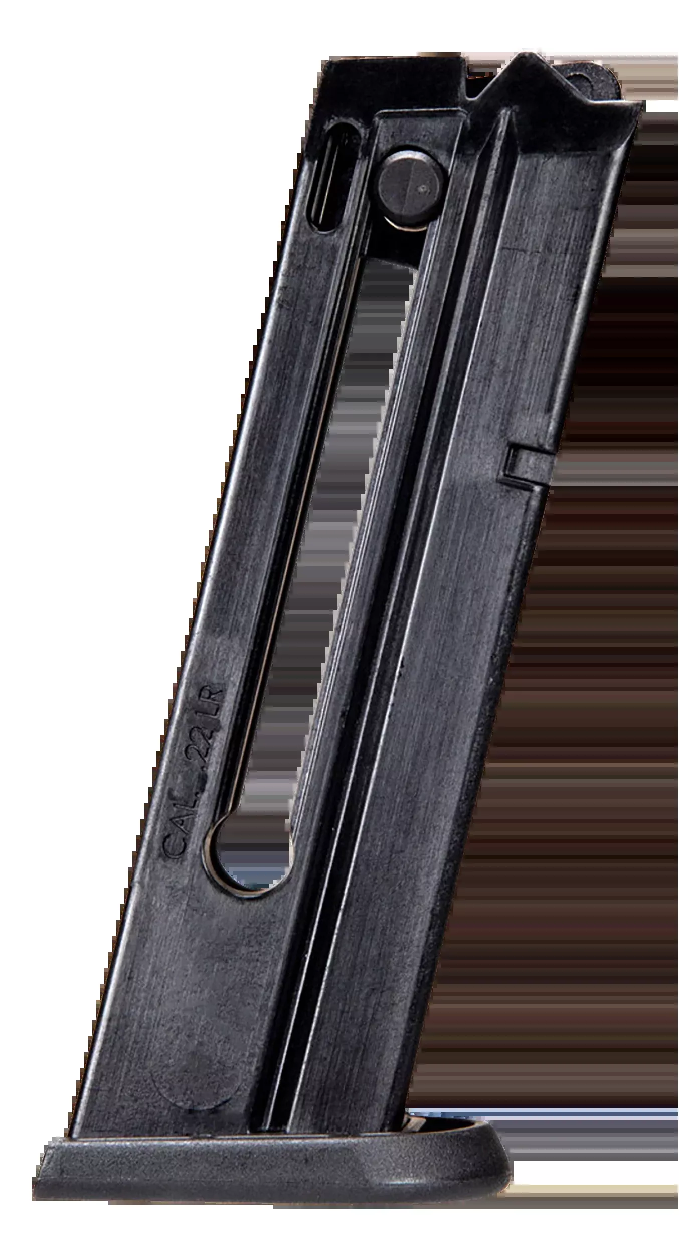 Taurus Tx22, Tau 358-0030-01Mag Tx 22lr Cmpt10r