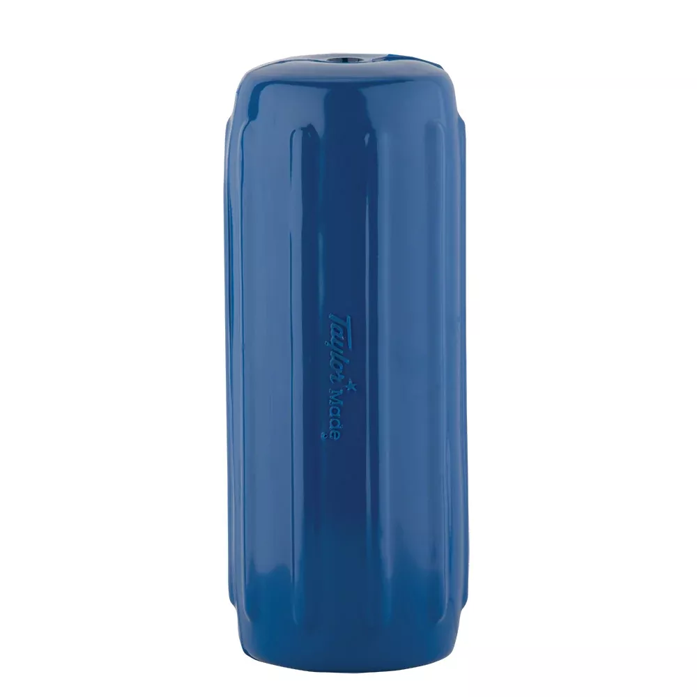 Taylor Made Big B™ Fender - 8" x 20" - Mid Atlantic Blue