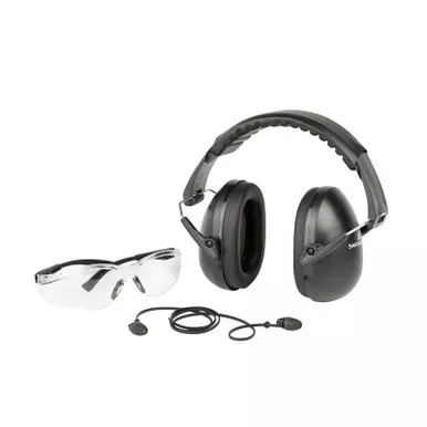 TCI IMPULSE Range Kit