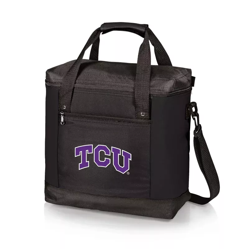 TCU Horned Frogs – Montero Cooler Tote Bag