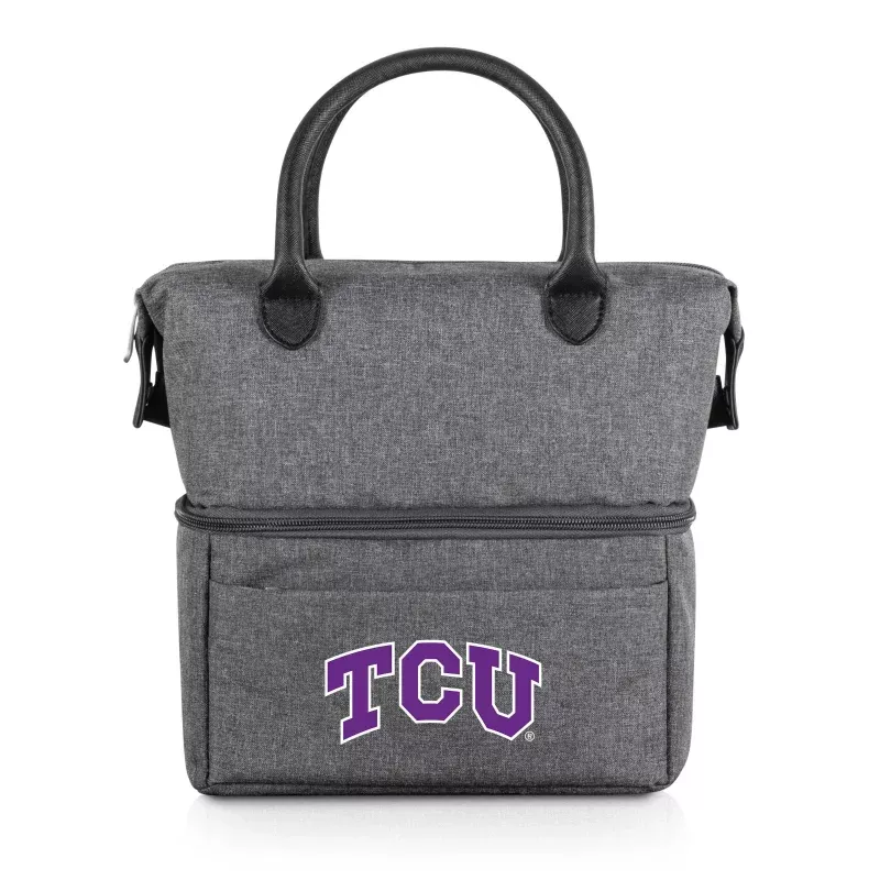 TCU Horned Frogs – Urban Lunch Bag Cooler