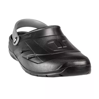 TELIC Unisex Dream Clogs (400)