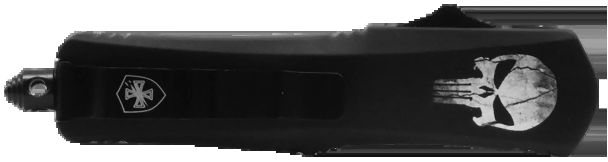 Templar Knife Fallen, Temp Sfl23-2Sml Fallen Tanto 440Slv