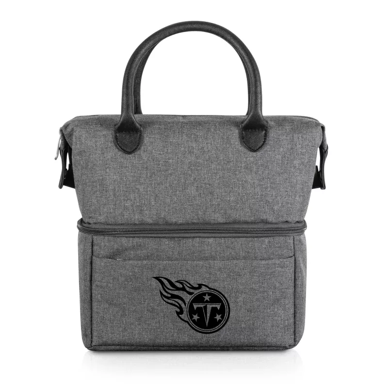 Tennessee Titans – Urban Lunch Bag Cooler