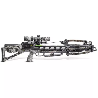 Tenpoint CB250207549 Turbox Vektra Draw Weight 230 33.25" Long