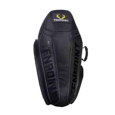 TenPoint Extreme Black Mini Crossbow Case