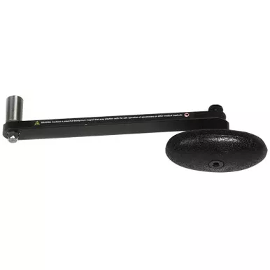 Tenpoint HCA430 ACUdraw Pro Crank Handle