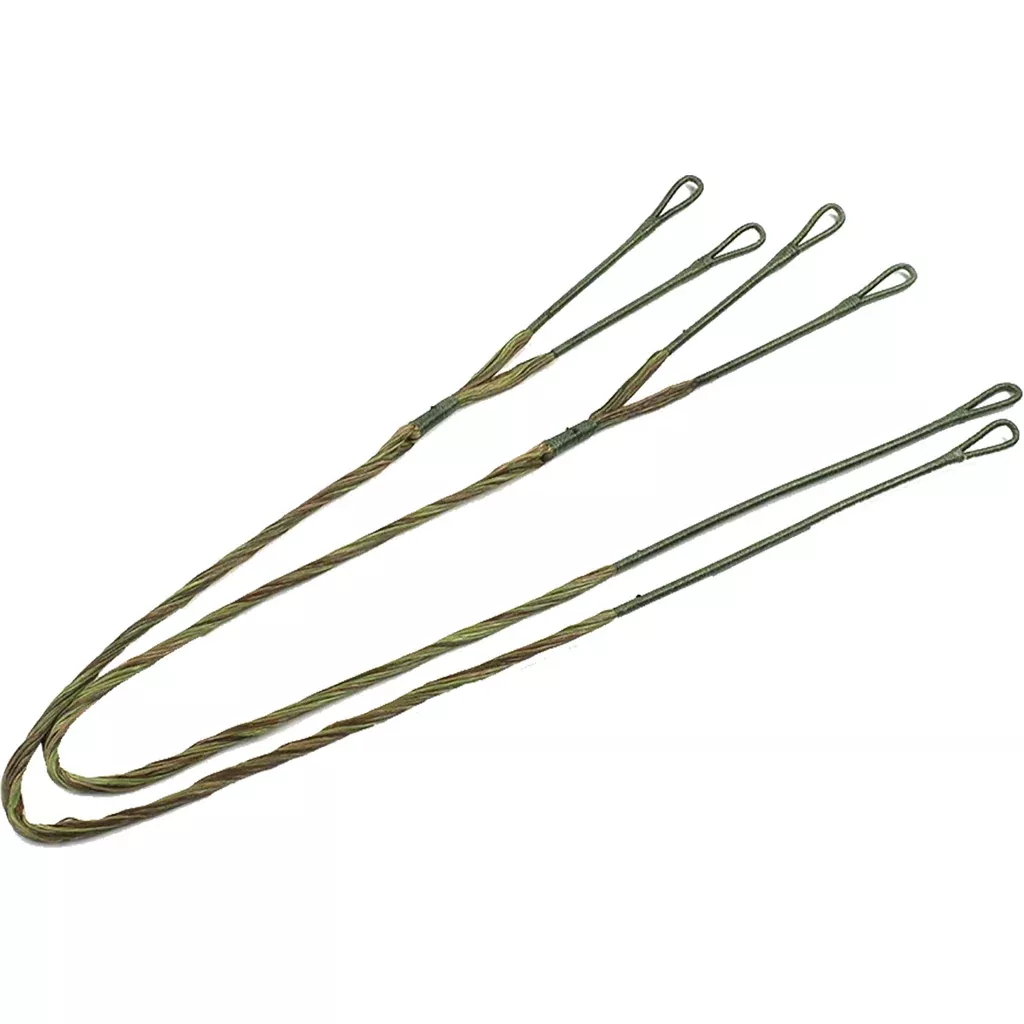 Tenpoint Replacement Cables Nitro 505