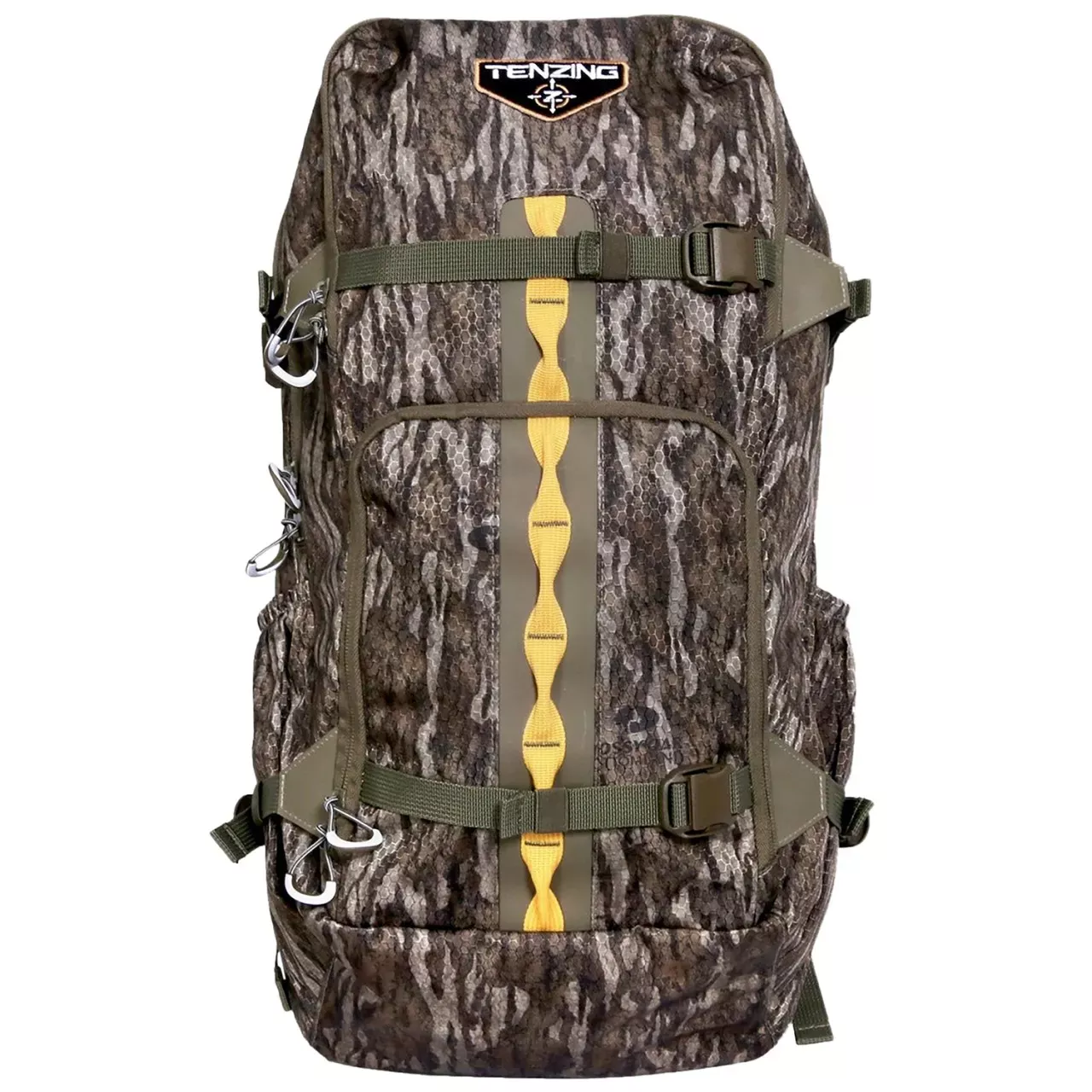 Tenzing 1200 Daypack