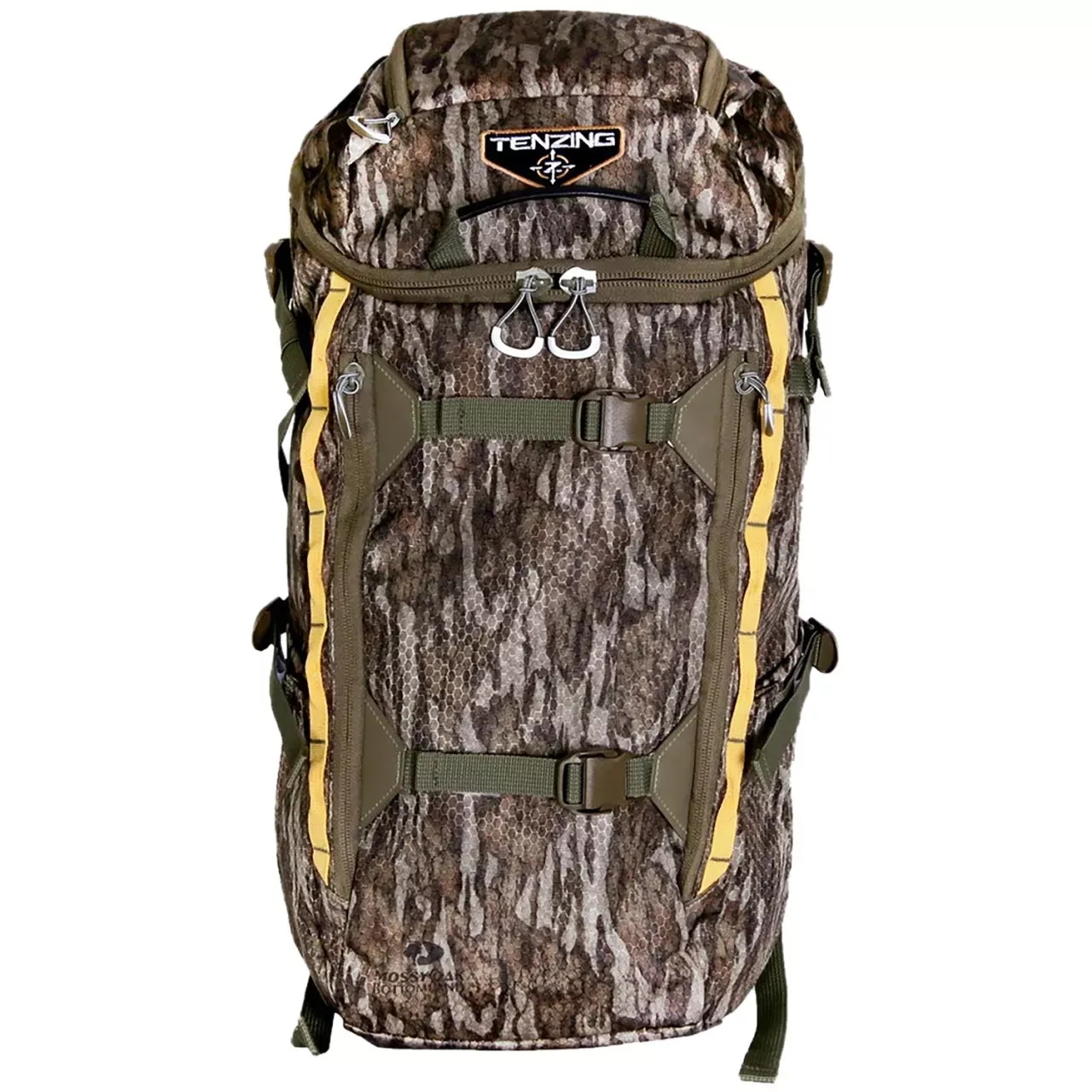 Tenzing 1500 Daypack