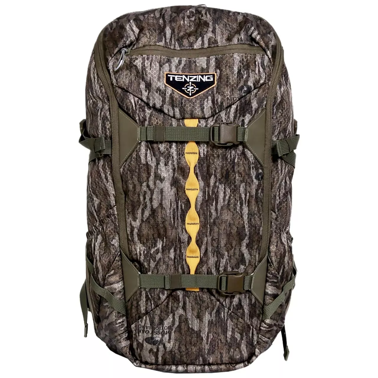 Tenzing 2100 Daypack