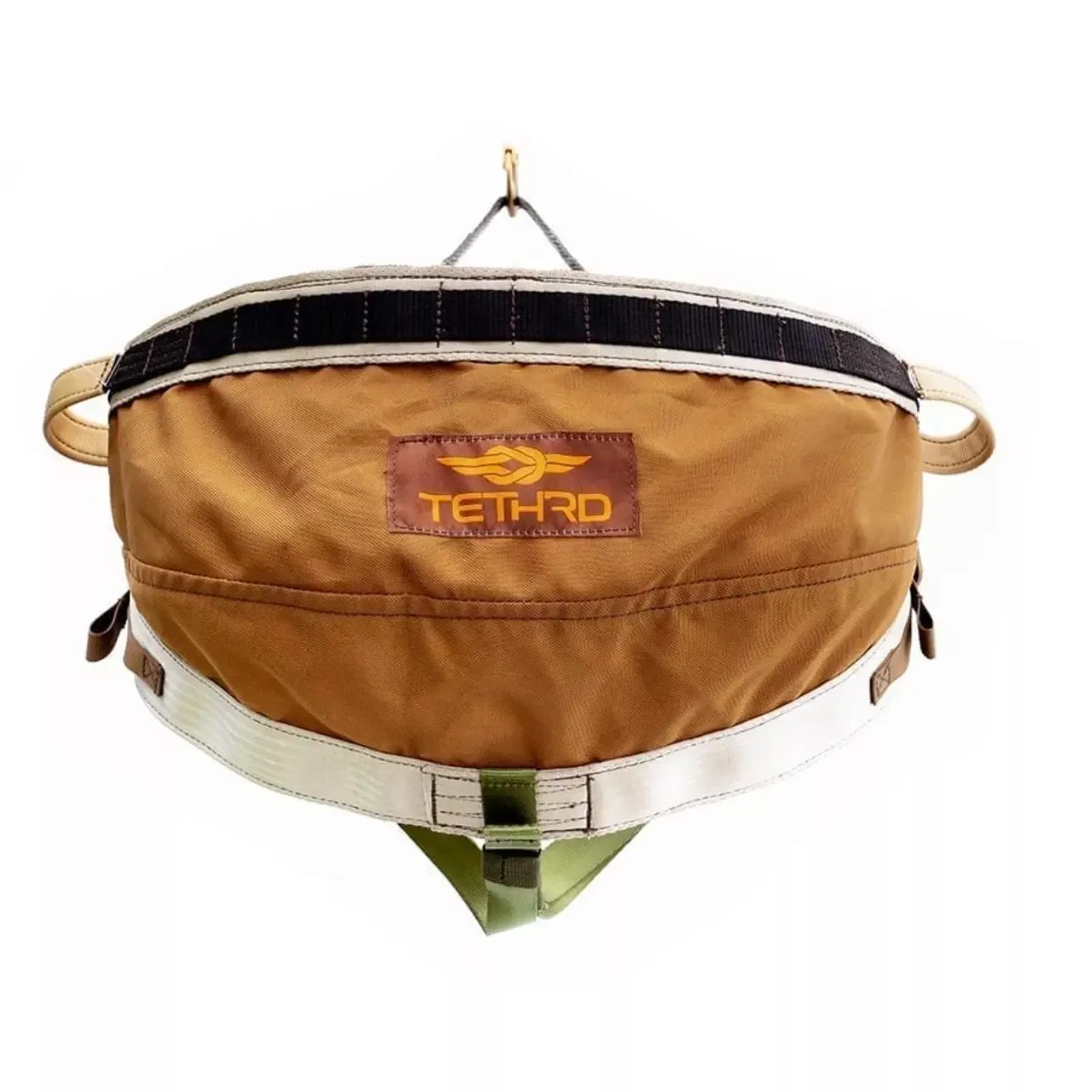 Tethrd Menace Saddle – 2 Sizes