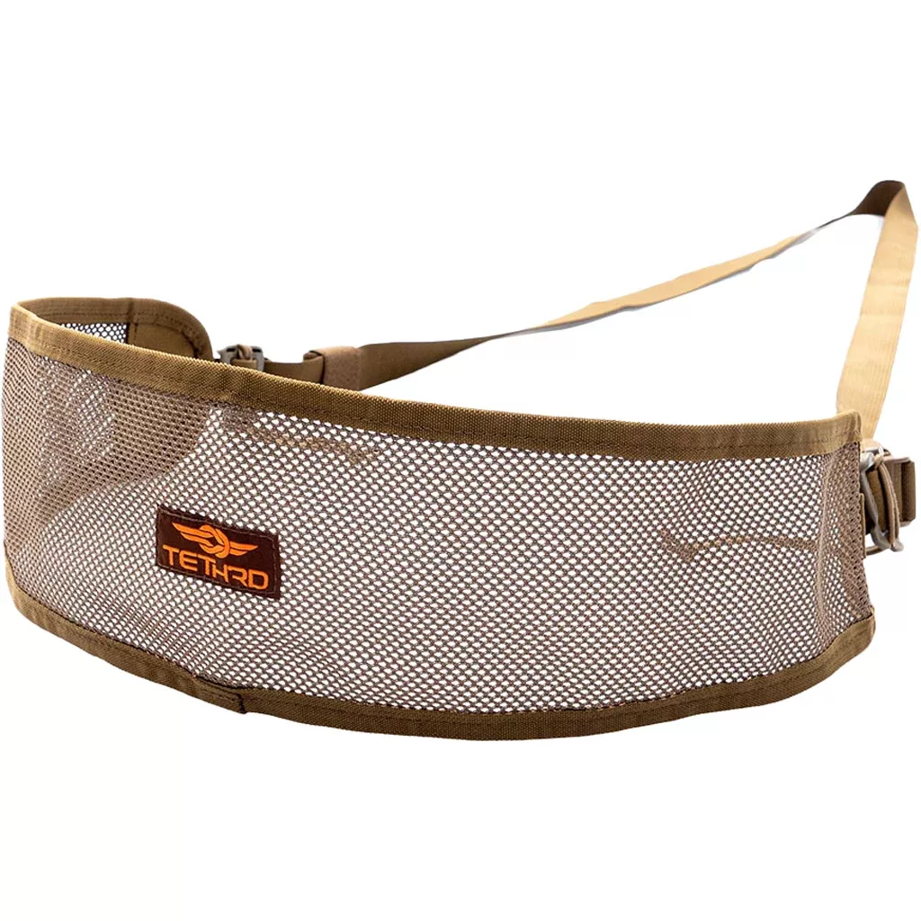 Tethrd Mvp Strap X Large