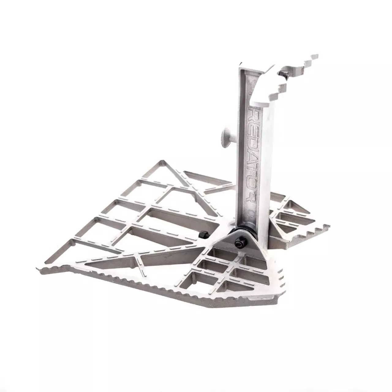 Tethrd Predator Platform – 2 Sizes-XL