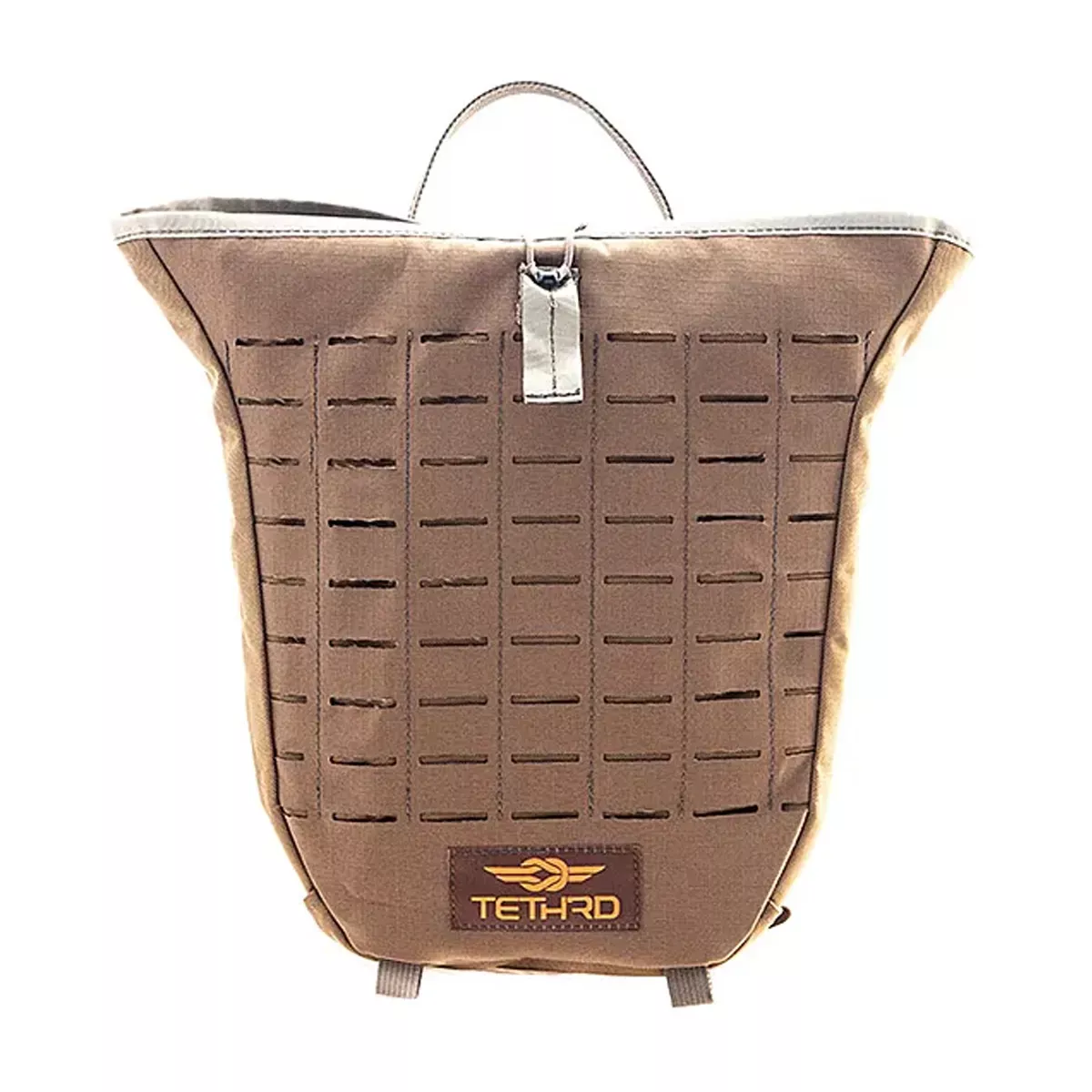 Tethrd Predator XL Pack