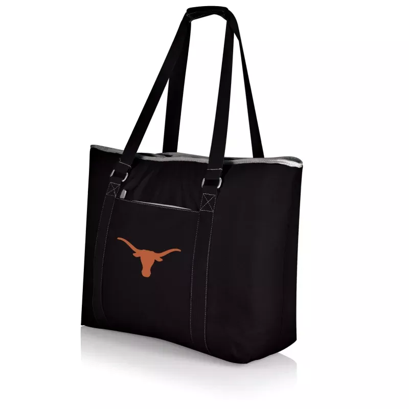 Texas Longhorns – Tahoe XL Cooler Tote Bag