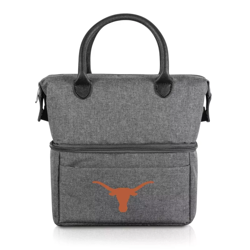 Texas Longhorns – Urban Lunch Bag Cooler