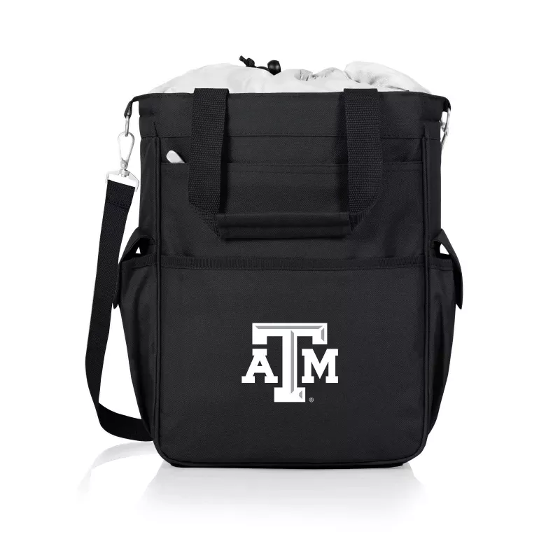 Texas A&M Aggies – Activo Cooler Tote Bag