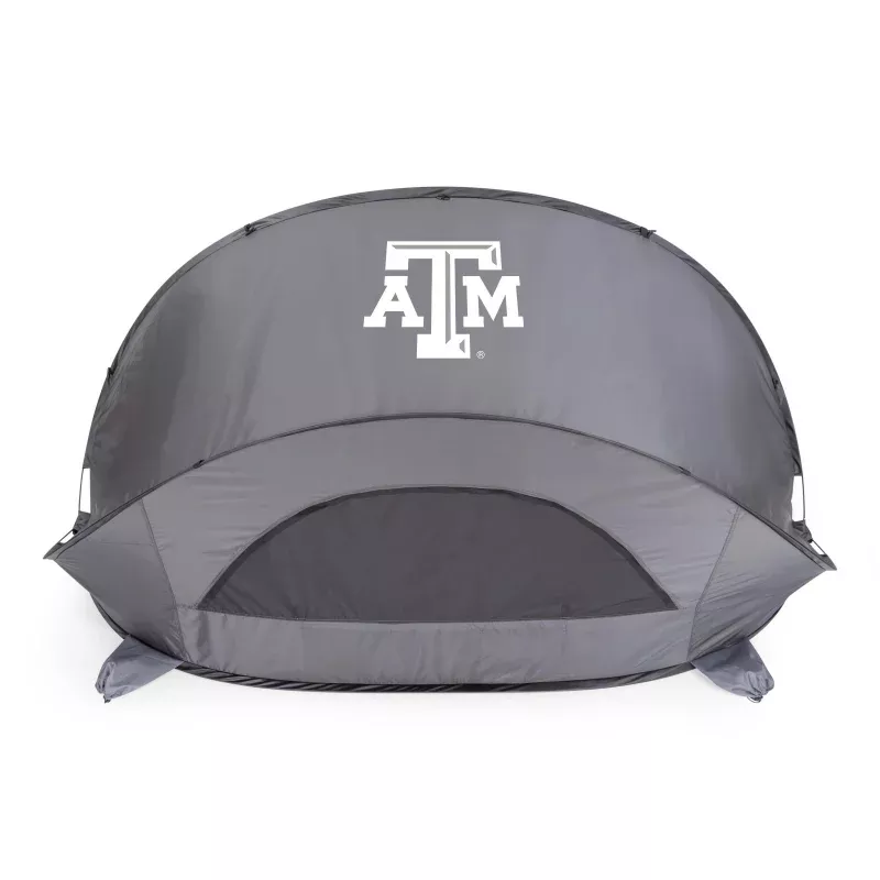 Texas A&M Aggies – Manta Portable Beach Tent