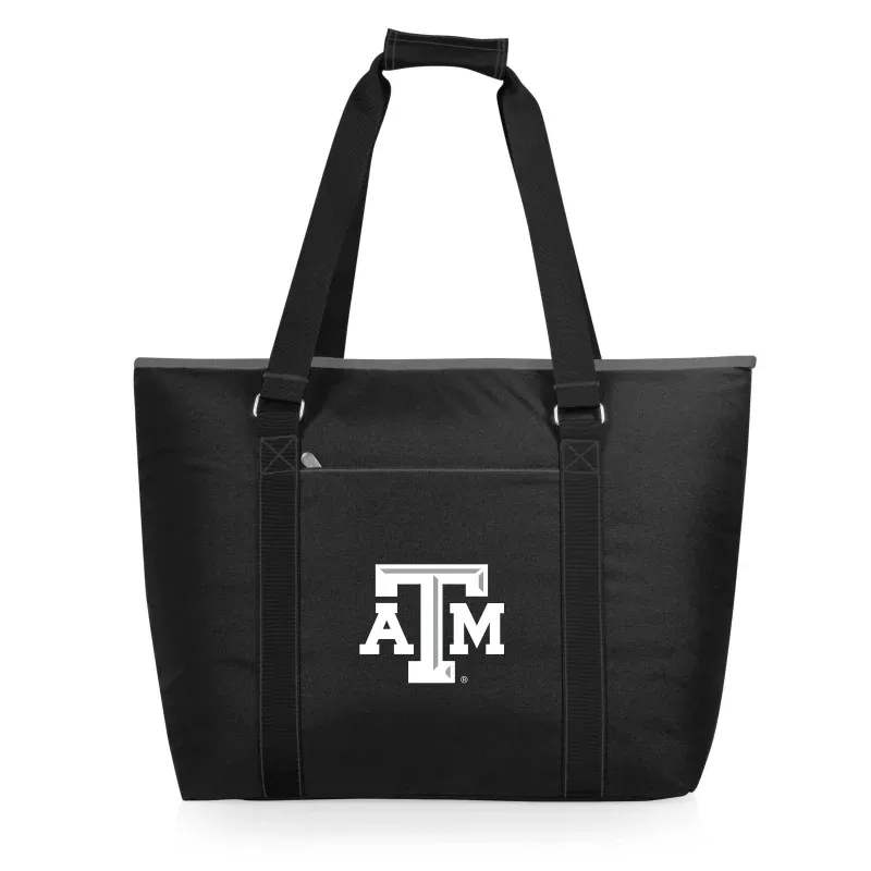 Texas A&M Aggies – Tahoe XL Cooler Tote Bag