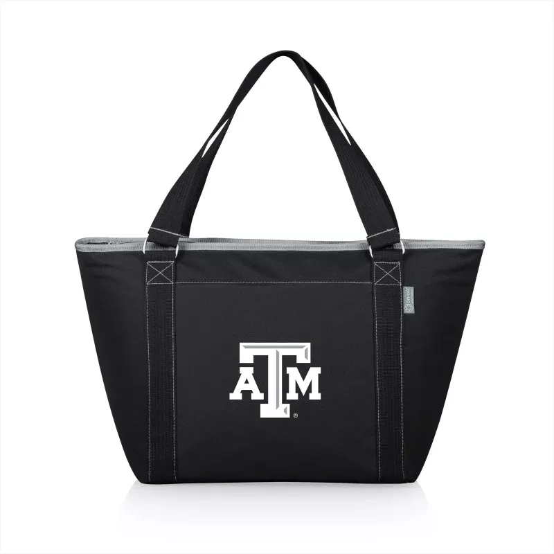 Texas A&M Aggies – Topanga Cooler Tote Bag