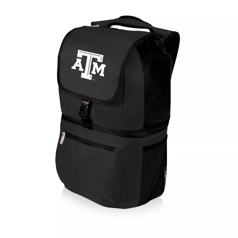 Texas A&M Aggies – Zuma Backpack Cooler