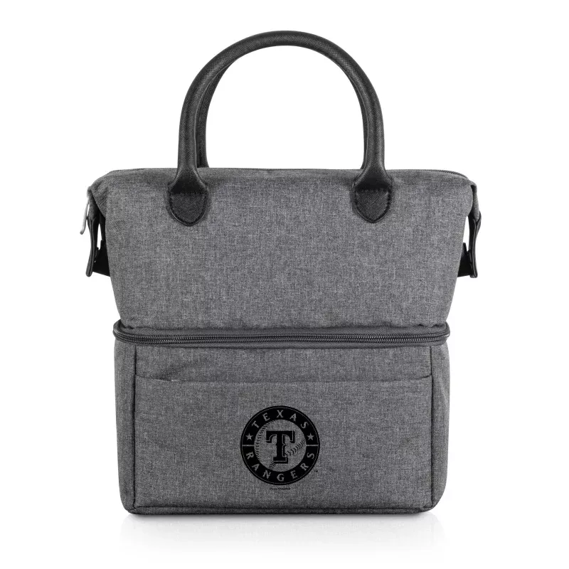 Texas Rangers – Urban Lunch Bag Cooler