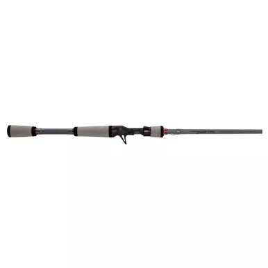 TFO Option Bass Casting Rod