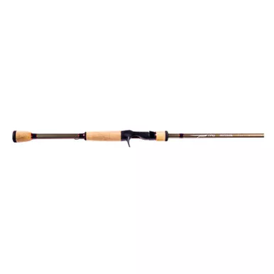 TFO Professional Casting Rod (PC)